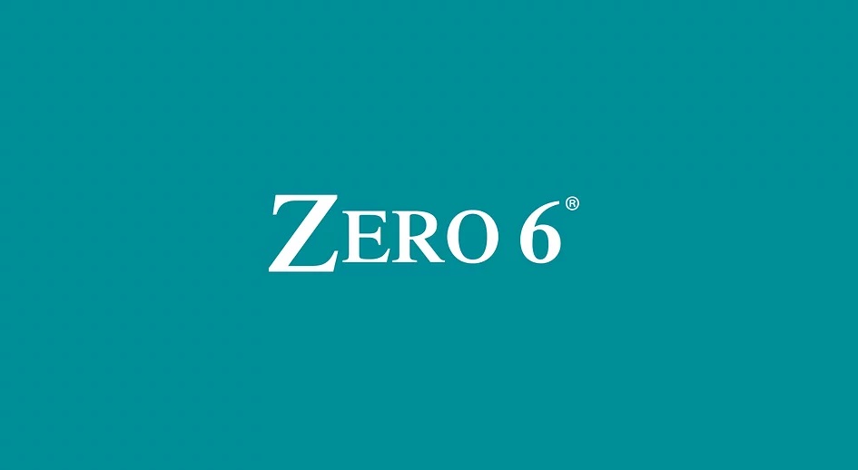 lentilles souples Z6 zero6